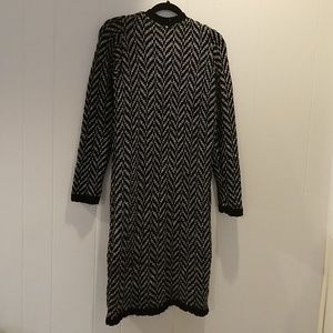 Relais Knitware Sweaters - Knit Duster Relais Knitware Sweaters - Knit Duster
